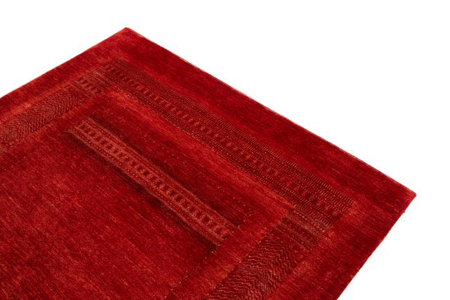 Persian Gabbeh Loribaft Essence - 3