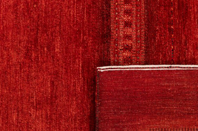 Persian Gabbeh Loribaft Essence - 6