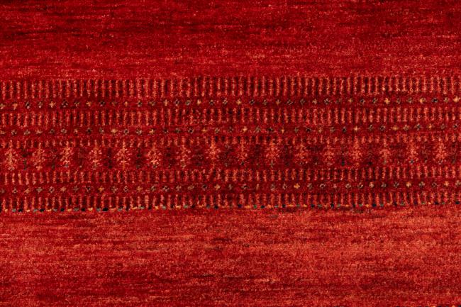 Persian Gabbeh Loribaft Essence - 7