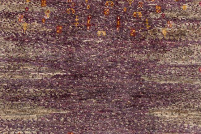 Persia Gabbeh Loribaft Nowbaft - 6