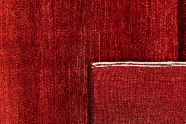 Persa Gabbeh Loribaft Atash - 6