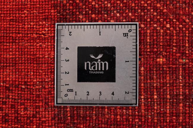 Persa Gabbeh Loribaft Atash - 10