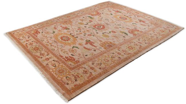 Ziegler Farahan - 2