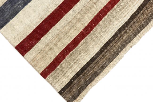 Kilim Fars Antigo - 3