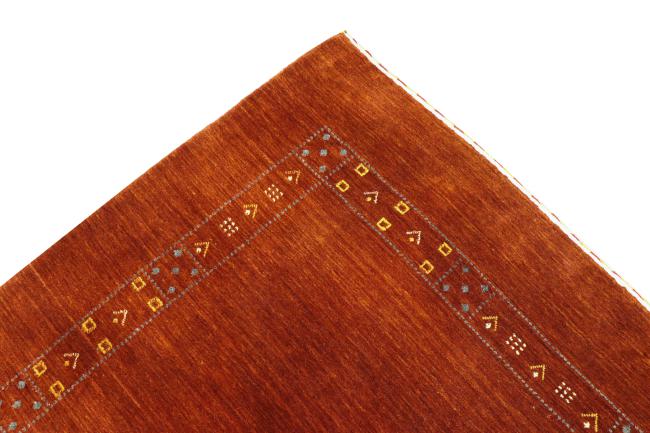 Loom Gabbeh Lori - 3