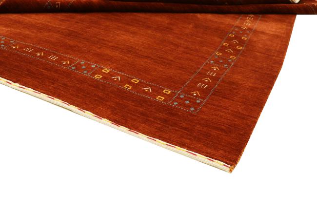 Loom Gabbeh Lori - 4