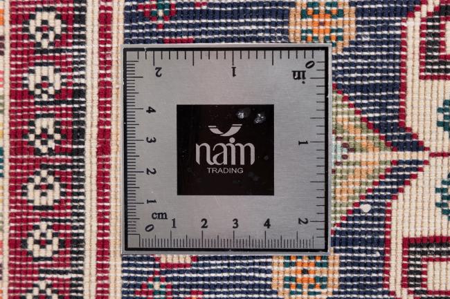 Ghashghai Limited - 6