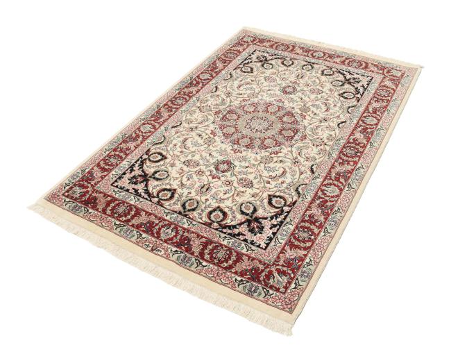 Kom Sherkat Jedwabna Osnowa - 3