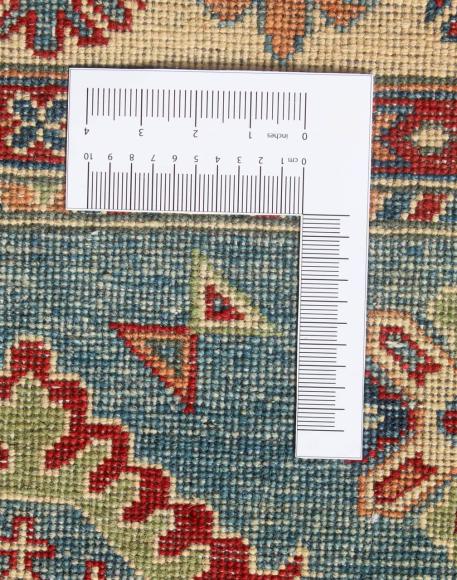 Kazak Ghazni - 2