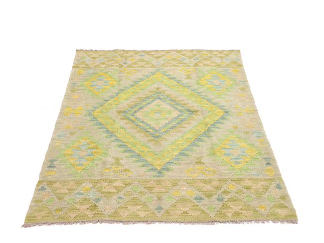 Κιλίμ Afghan - 1