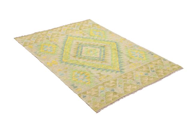 Κιλίμ Afghan - 2