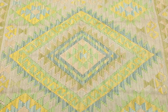 Κιλίμ Afghan - 3