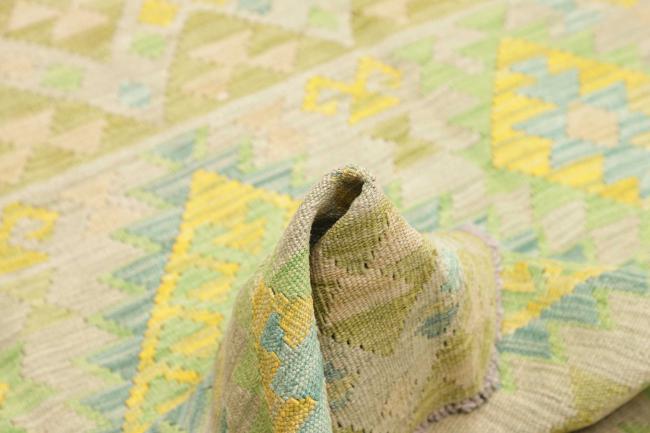 Κιλίμ Afghan - 5