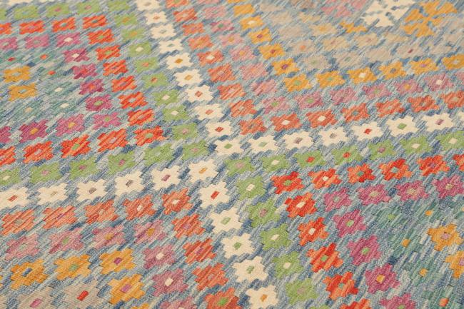 Kelim Afghan - 3