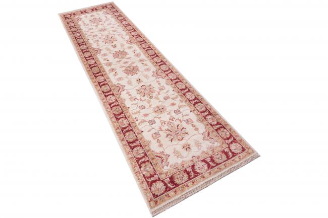 Ziegler Farahan - 2