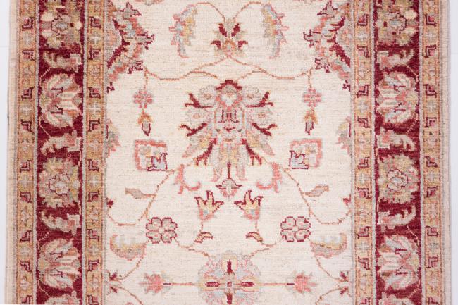 Ziegler Farahan - 4