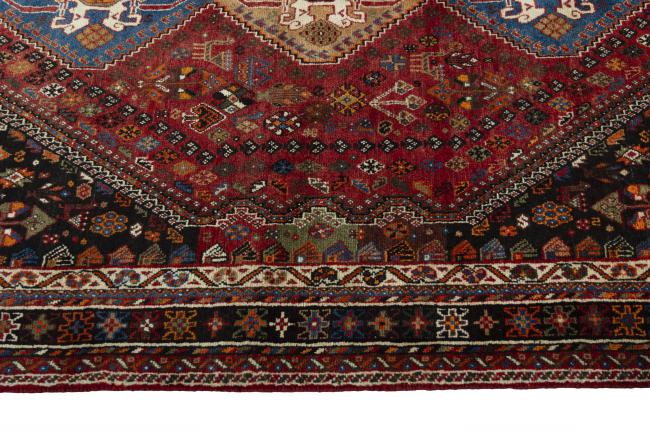Shiraz - 6