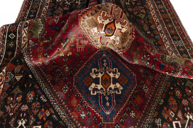 Shiraz - 8