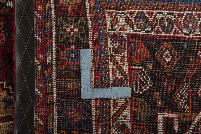 Shiraz - 9