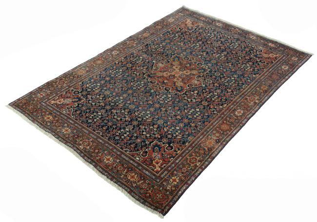 Farahan Antique - 1