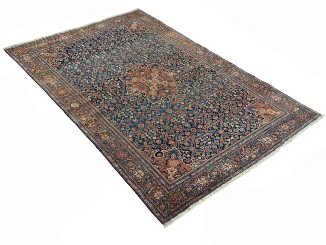 Farahan Antique - 2