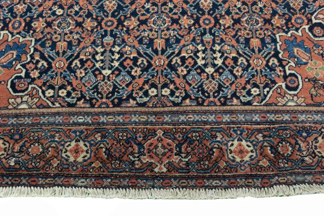 Farahan Antique - 7