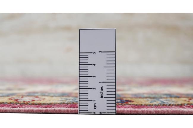 カザック Ghazni - 3