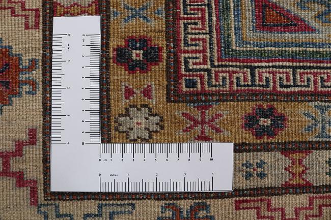 カザック Ghazni - 4