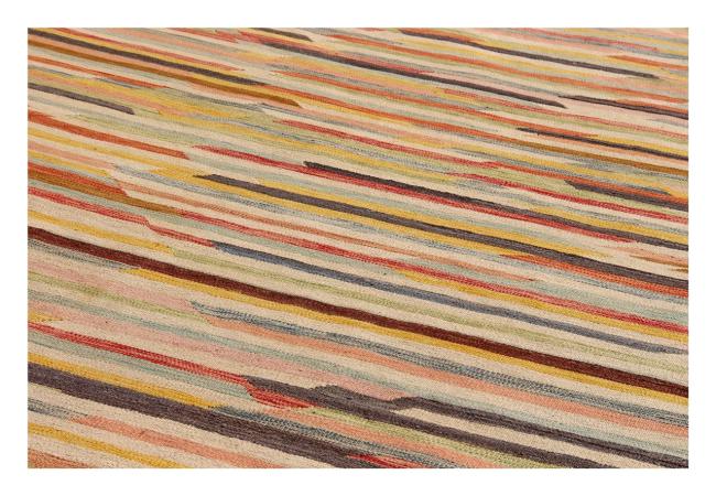 Kelim Afghan Heritage - 1