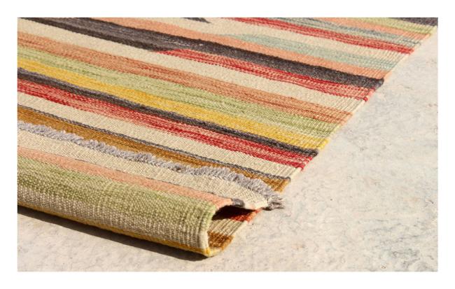 Kelim Afghan Heritage - 2