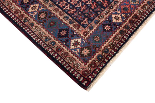 Yalameh - 5