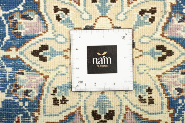 Naim 9La - 4