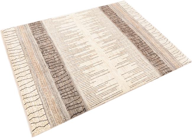 Perser Gabbeh Loribaft Natura - 1