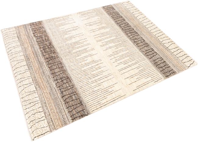 Perser Gabbeh Loribaft Natura - 2