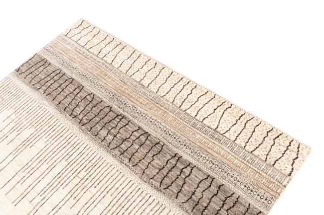 Perser Gabbeh Loribaft Natura - 3
