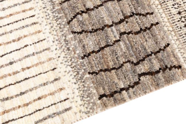Perser Gabbeh Loribaft Natura - 4