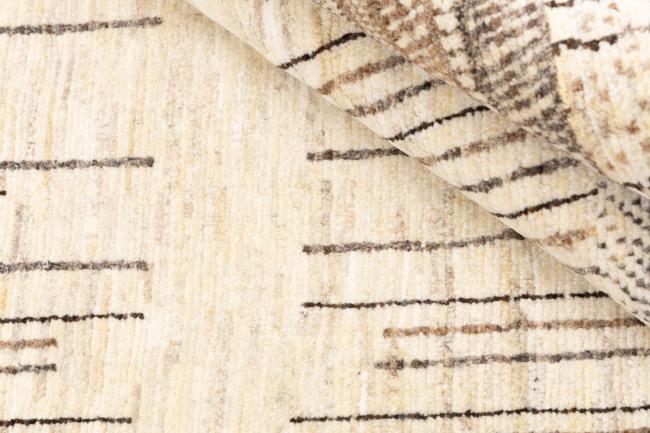 Perser Gabbeh Loribaft Natura - 8