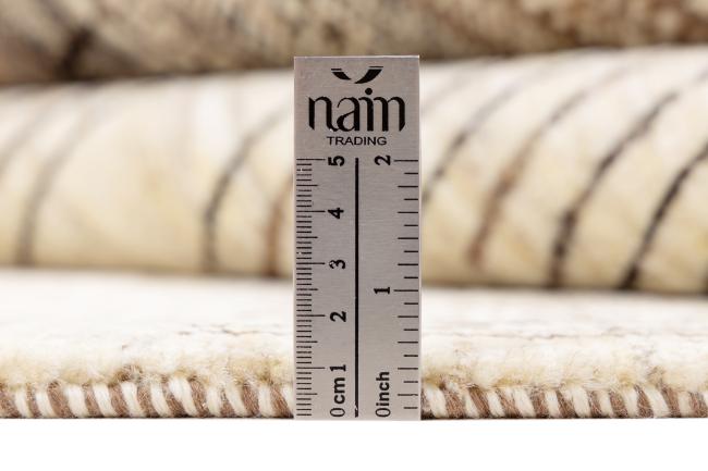 Perser Gabbeh Loribaft Natura - 9