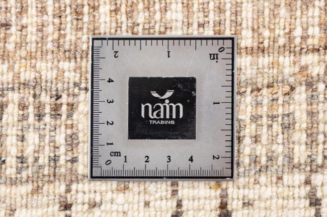 Perser Gabbeh Loribaft Natura - 10