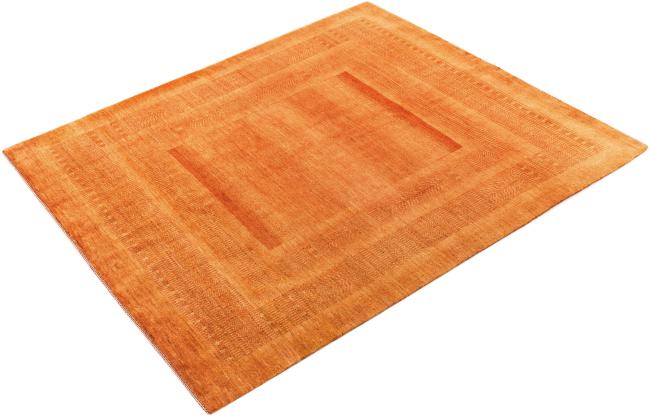 Persa Gabbeh Loribaft Atash - 1