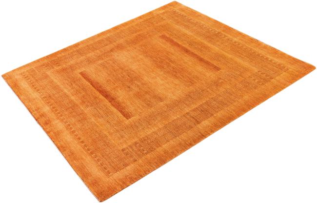 Persa Gabbeh Loribaft Atash - 2