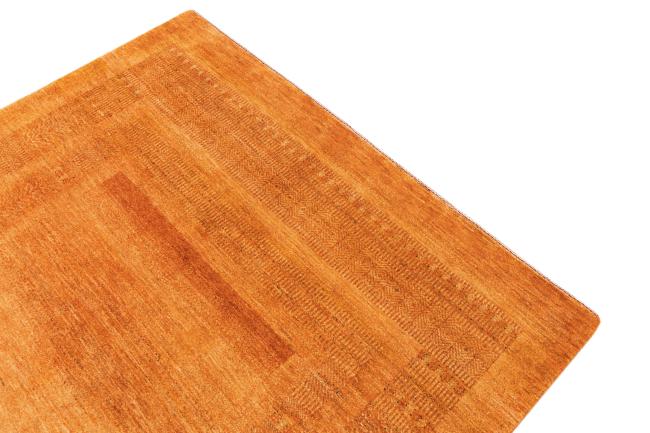 Persa Gabbeh Loribaft Atash - 3