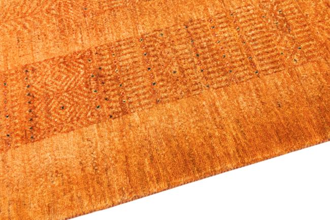 Persa Gabbeh Loribaft Atash - 4