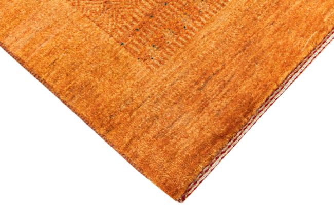 Persa Gabbeh Loribaft Atash - 5