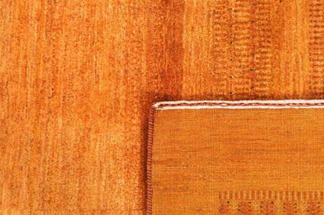 Persa Gabbeh Loribaft Atash - 6