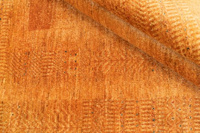 Persa Gabbeh Loribaft Atash - 8