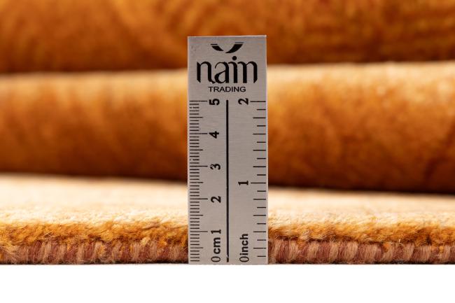 Persa Gabbeh Loribaft Atash - 9