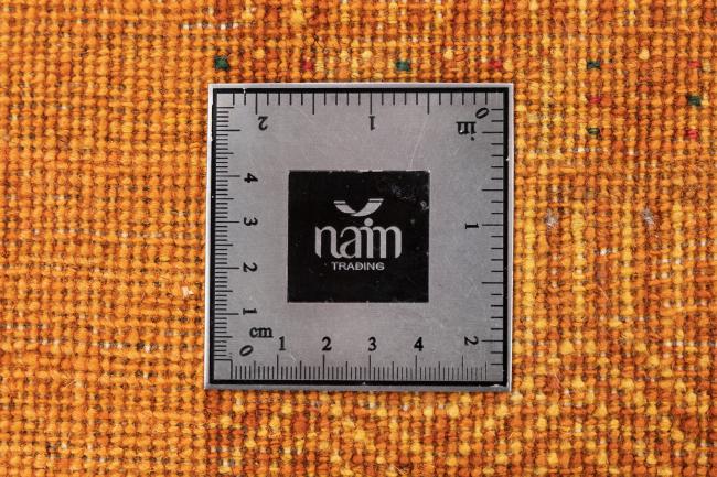 Persa Gabbeh Loribaft Atash - 10