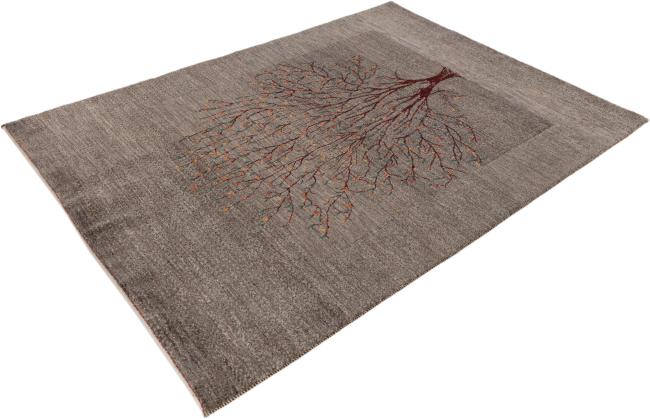 Perser Gabbeh Loribaft - 2