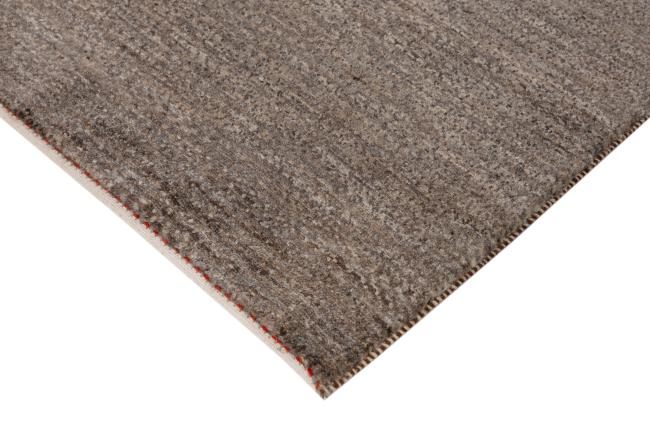 Perser Gabbeh Loribaft - 4